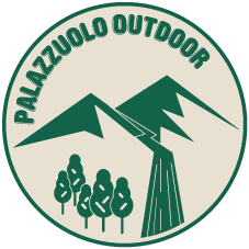 Palazzuolo Outdoor